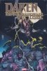 DAKEN DARK WOLVERINE OMNIBUS HC [VARIANT] [9781302966614]